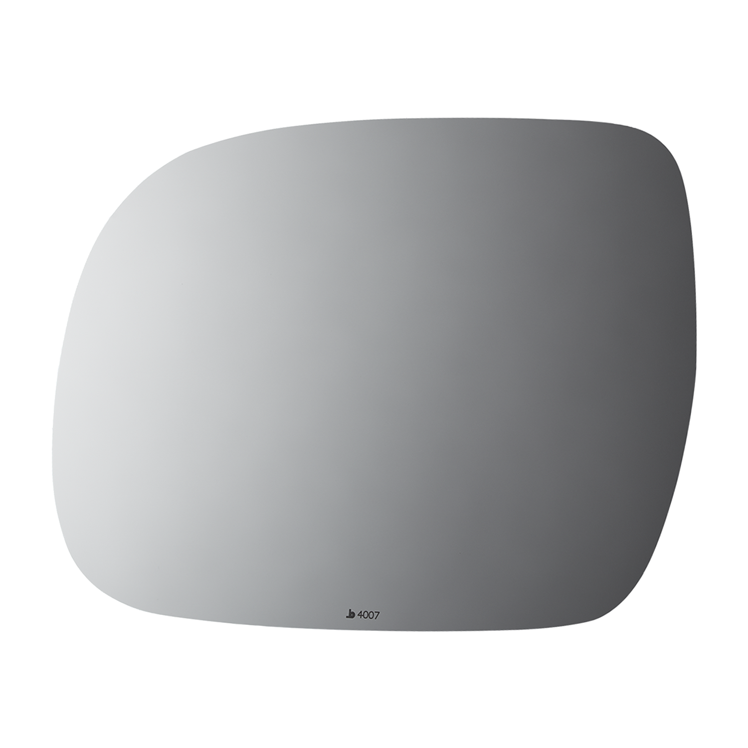 SIDE VIEW MIRROR